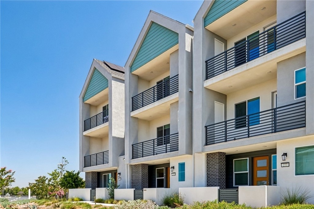 275 Sash - Photo 34