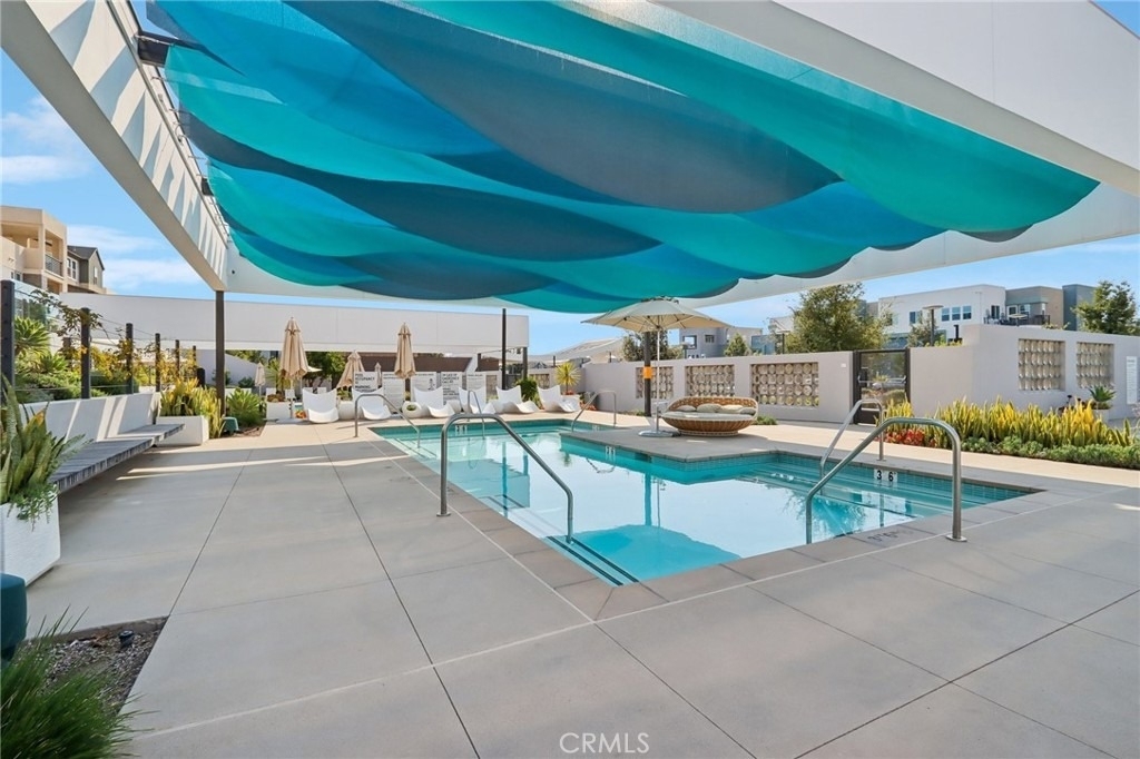 275 Sash - Photo 42