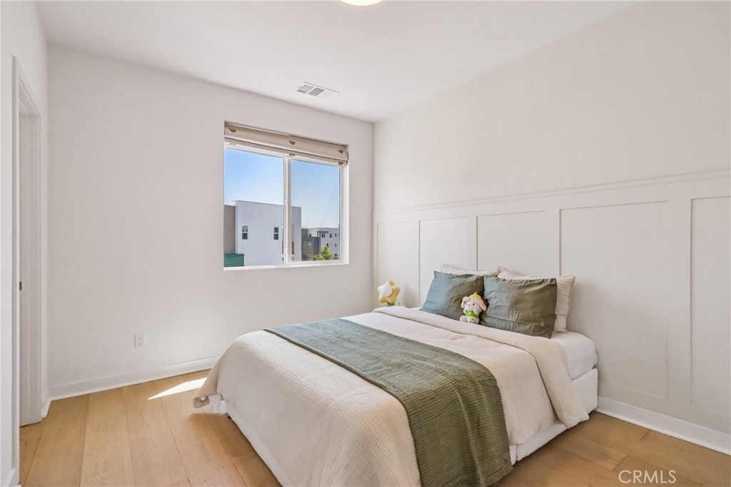 275 Sash - Photo 16