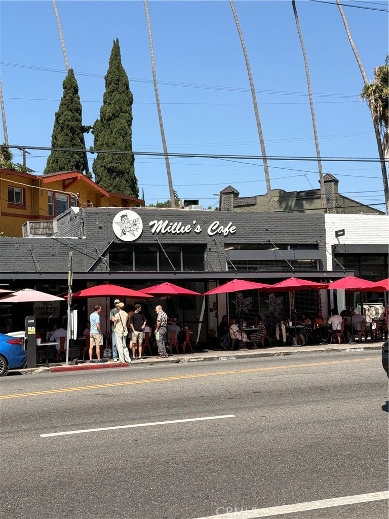 1651 Golden Gate - Photo 8