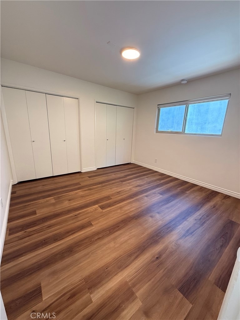1651 Golden Gate - Photo 4