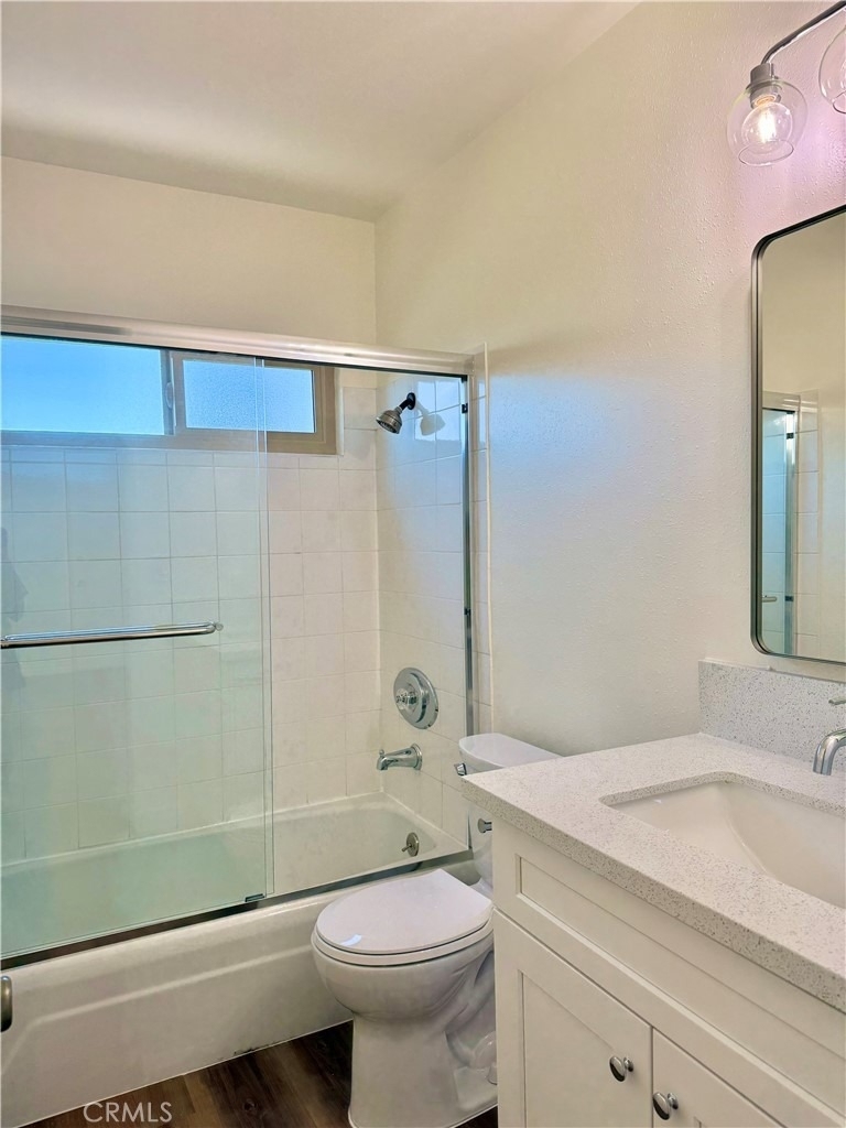 1651 Golden Gate - Photo 3