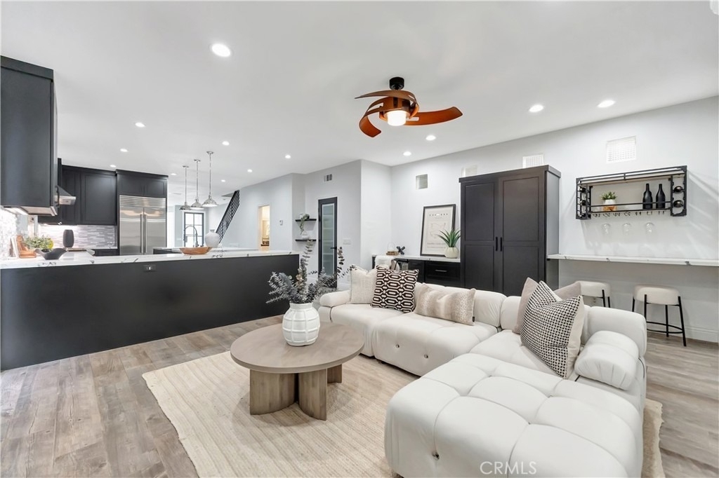620 22nd Street - Photo 23