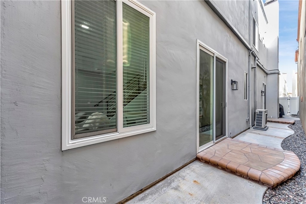 620 22nd Street - Photo 43