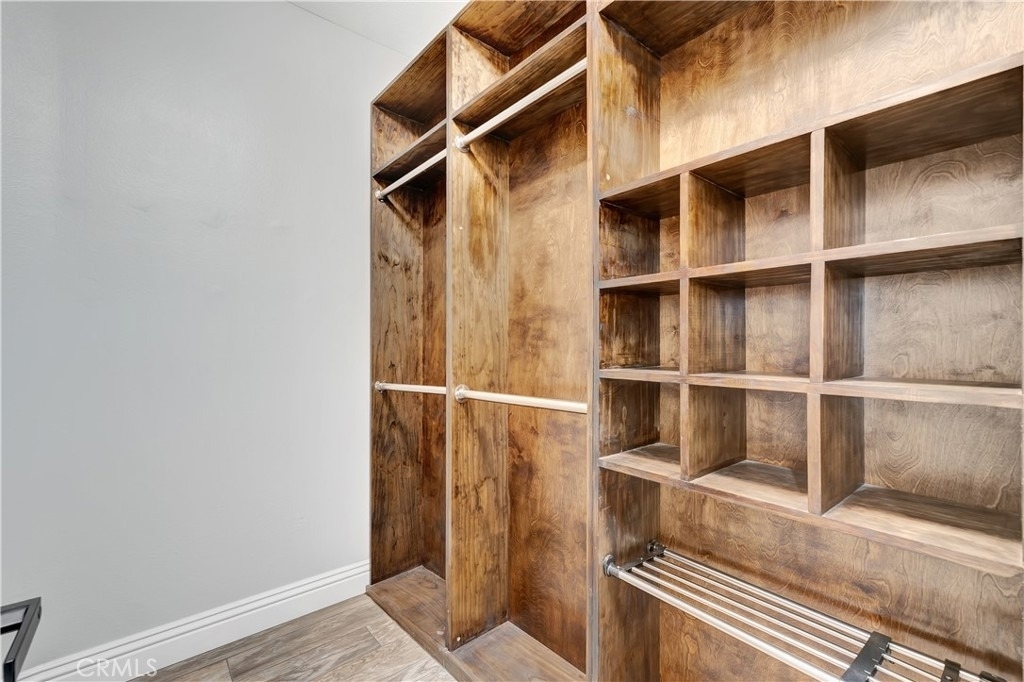 620 22nd Street - Photo 45
