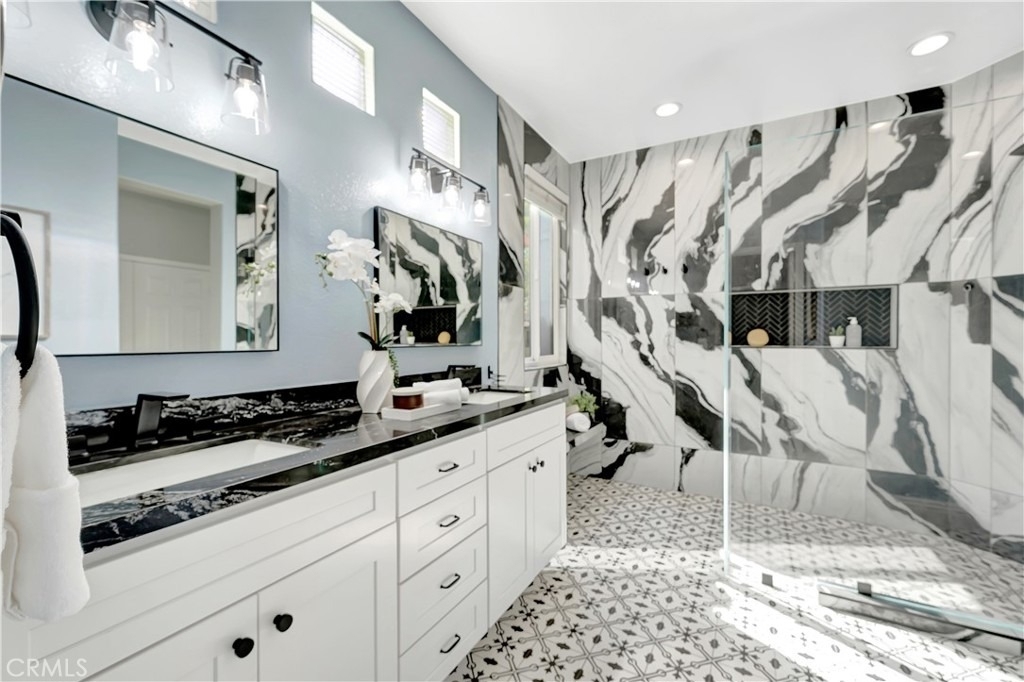 620 22nd Street - Photo 40