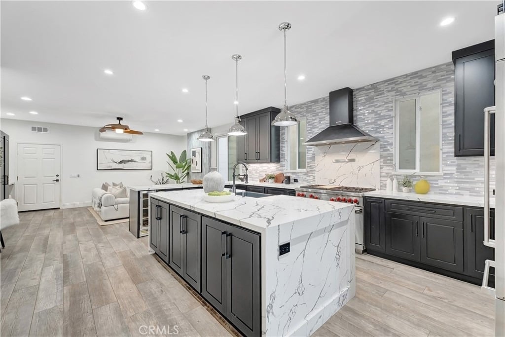 620 22nd Street - Photo 13