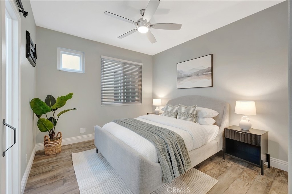 620 22nd Street - Photo 34