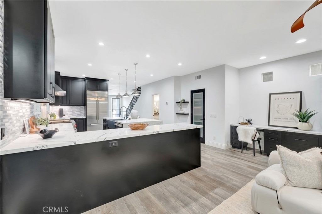 620 22nd Street - Photo 15