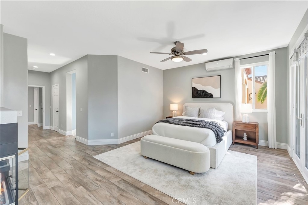 620 22nd Street - Photo 25