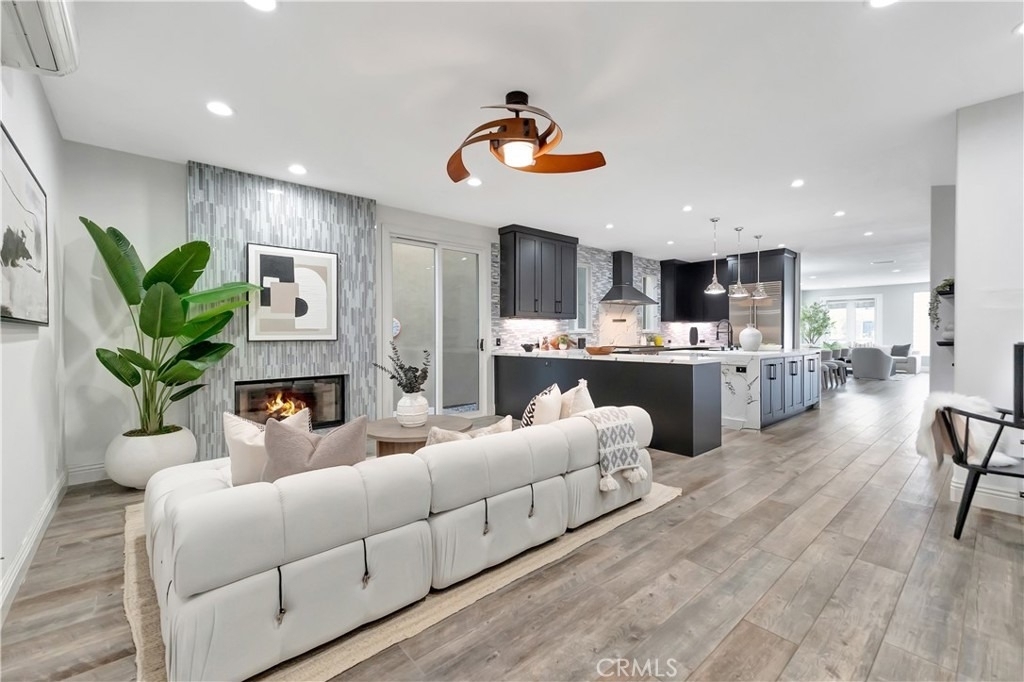 620 22nd Street - Photo 21