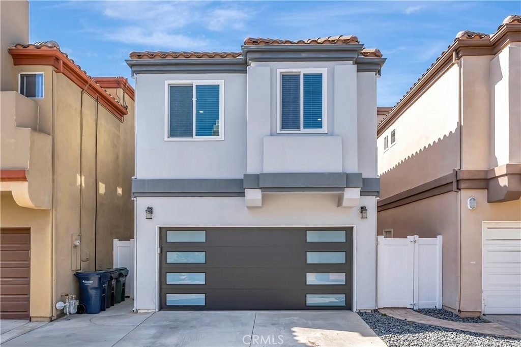 620 22nd Street - Photo 29