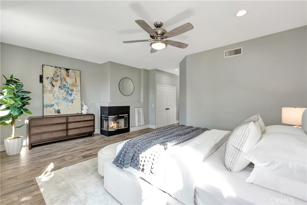 620 22nd Street - Photo 26