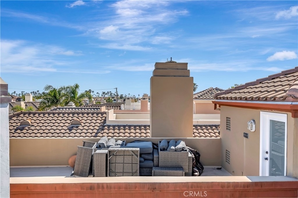 620 22nd Street - Photo 35