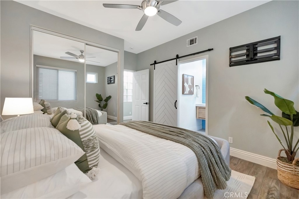 620 22nd Street - Photo 48
