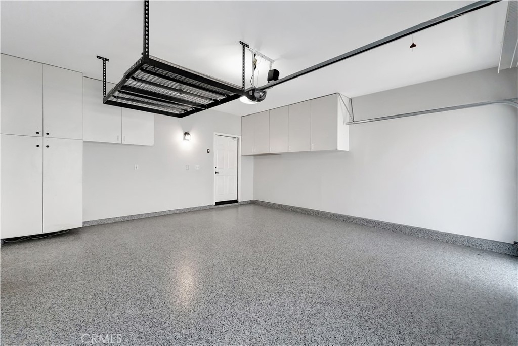 620 22nd Street - Photo 41