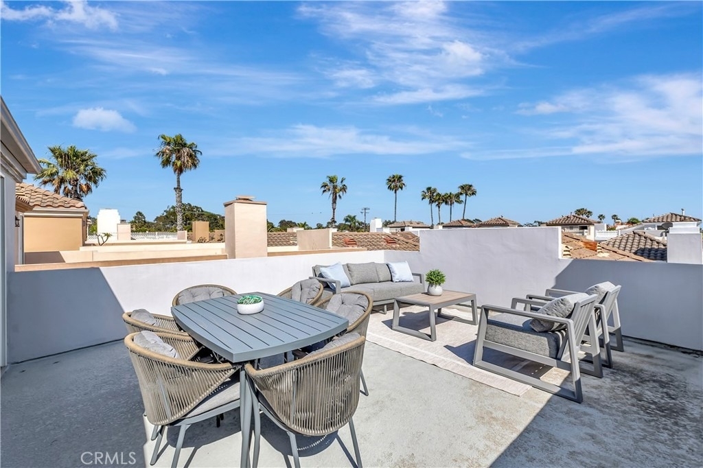 620 22nd Street - Photo 47