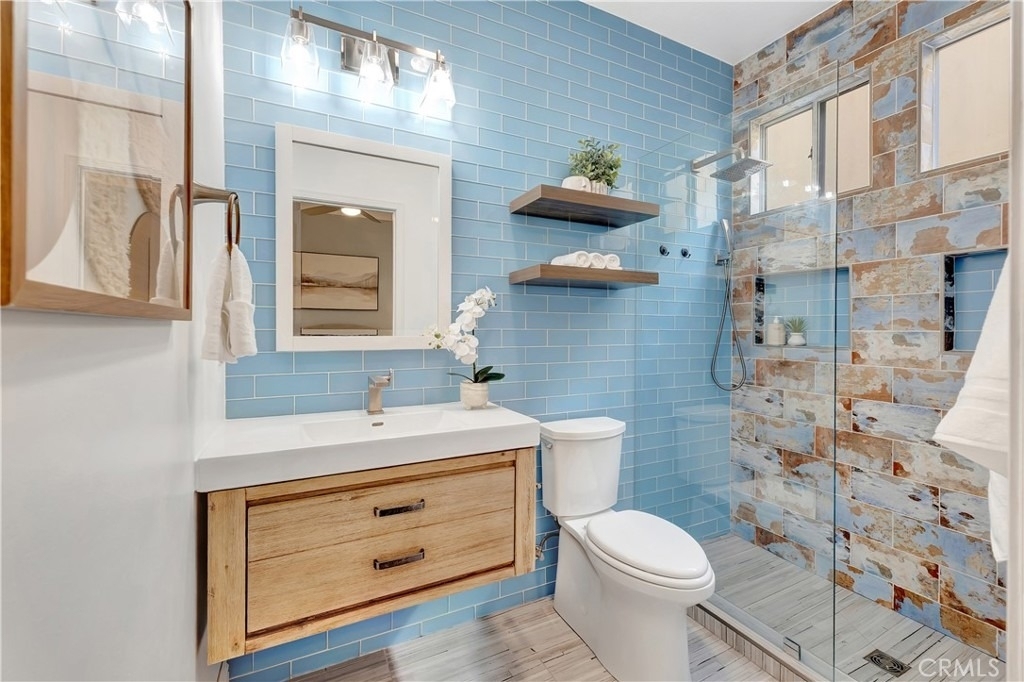 620 22nd Street - Photo 38