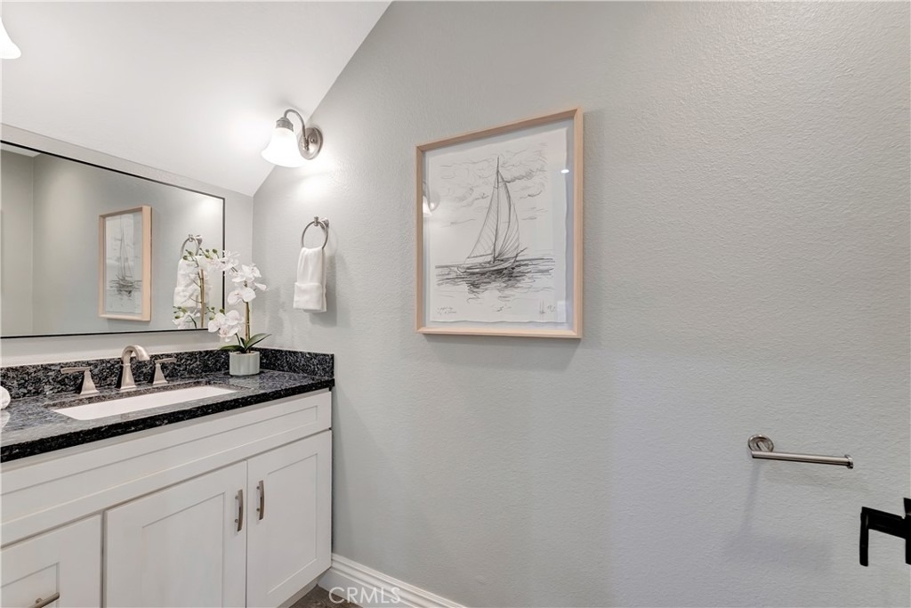 620 22nd Street - Photo 19