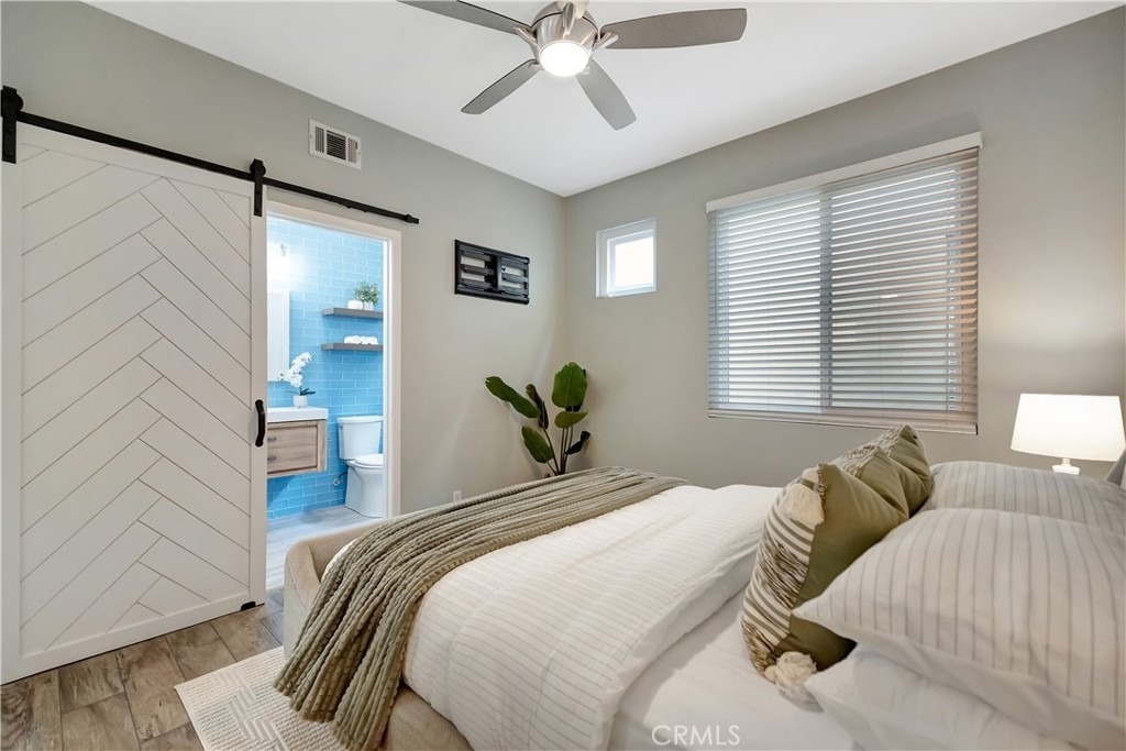620 22nd Street - Photo 30