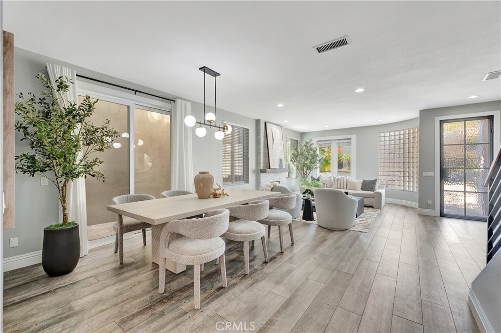 620 22nd Street - Photo 11