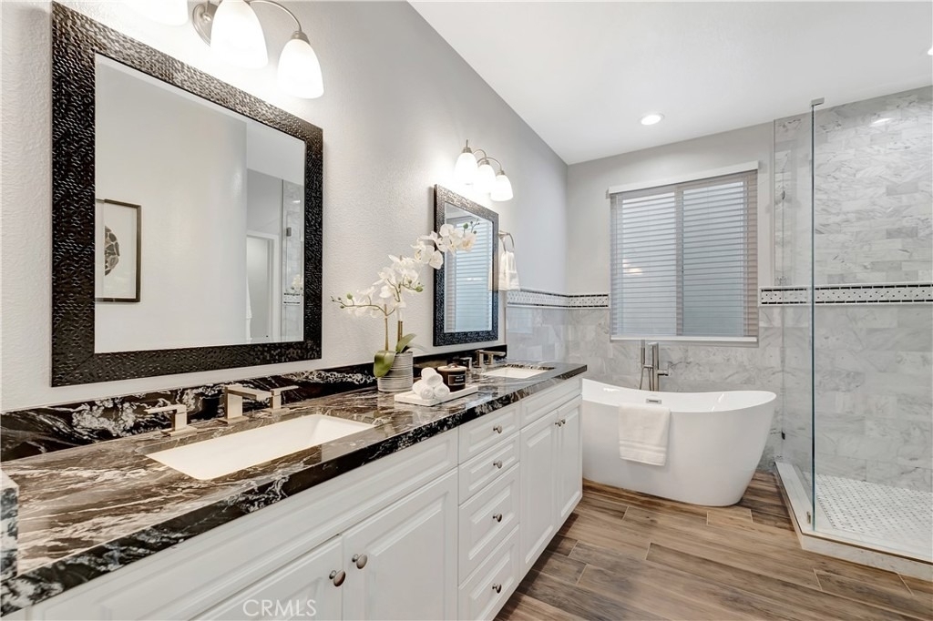 620 22nd Street - Photo 56