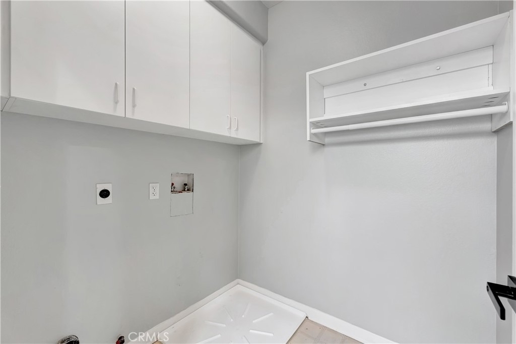 620 22nd Street - Photo 49