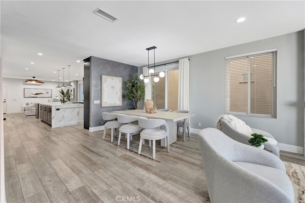 620 22nd Street - Photo 10