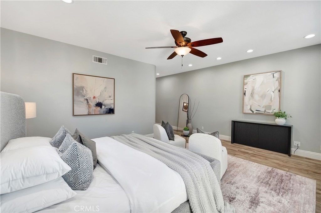 620 22nd Street - Photo 53
