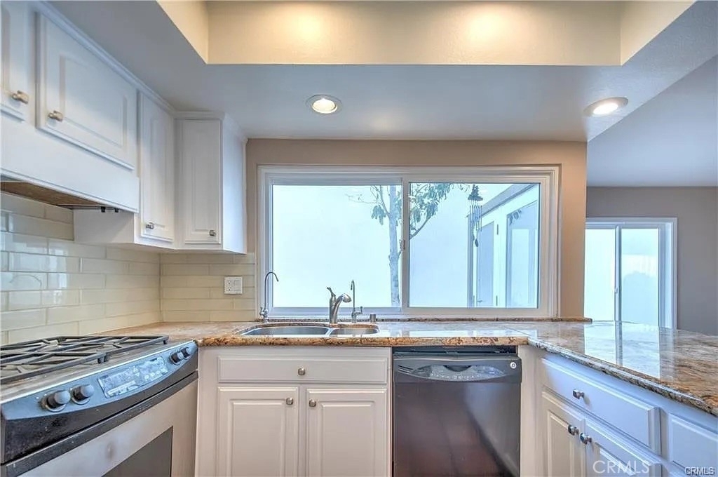 17842 Arbor Ln - Photo 18