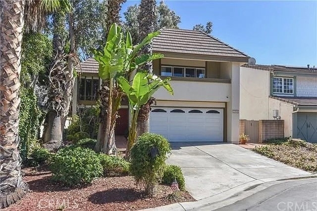 17842 Arbor Ln - Photo 1