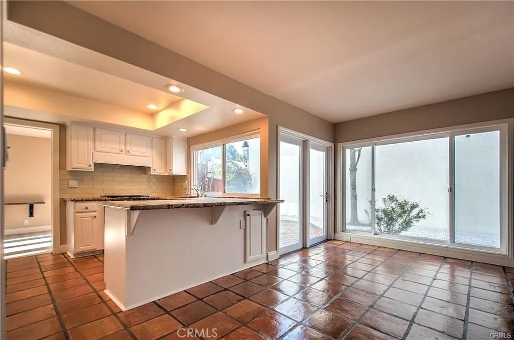 17842 Arbor Ln - Photo 40