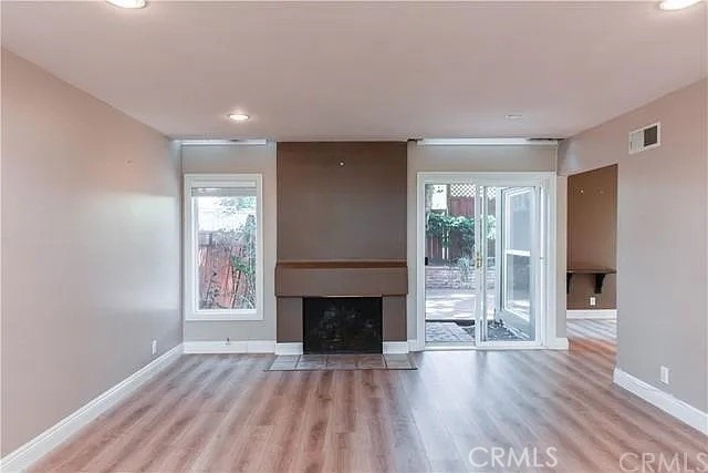17842 Arbor Ln - Photo 39