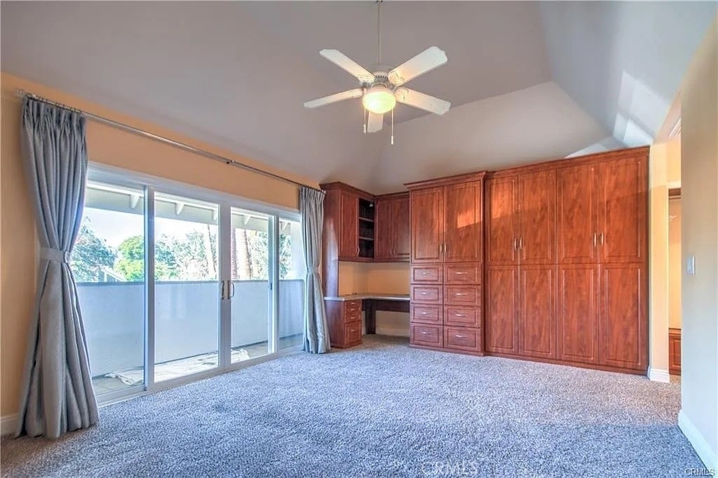 17842 Arbor Ln - Photo 31