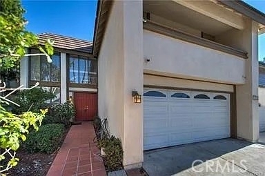 17842 Arbor Ln - Photo 3
