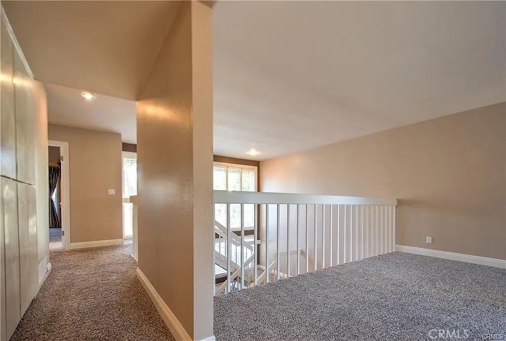 17842 Arbor Ln - Photo 10