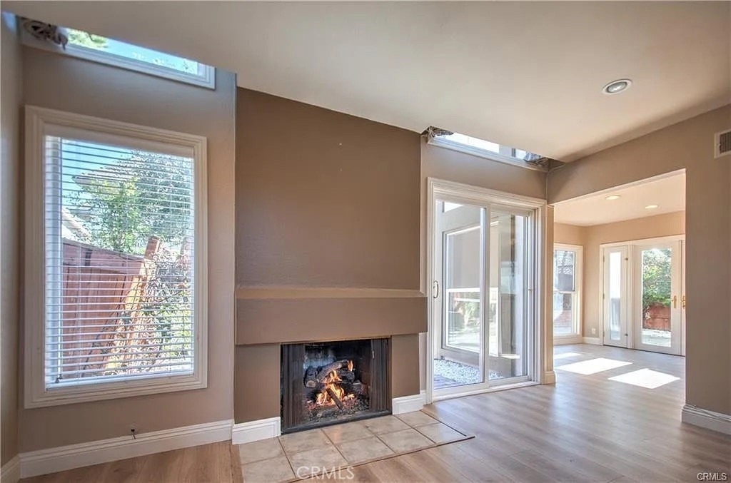 17842 Arbor Ln - Photo 41
