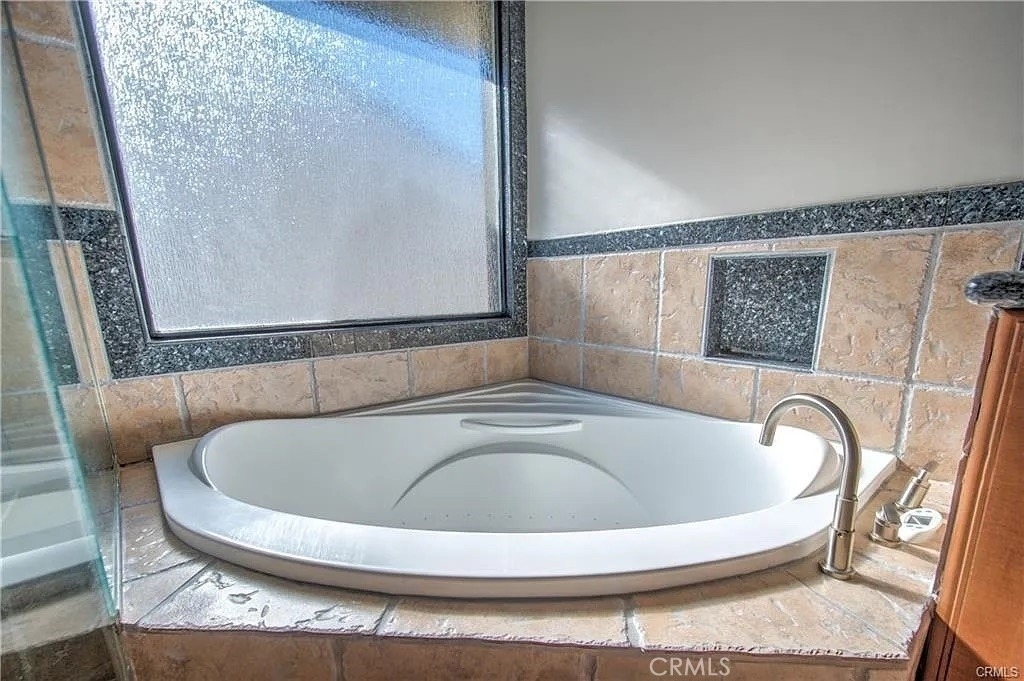 17842 Arbor Ln - Photo 30