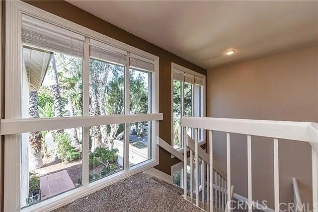 17842 Arbor Ln - Photo 25