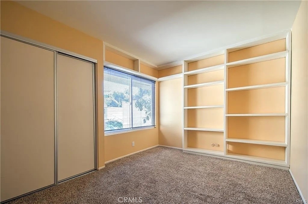 17842 Arbor Ln - Photo 24