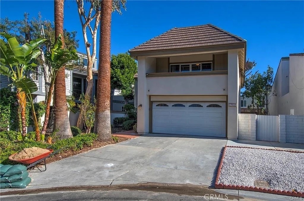 17842 Arbor Ln - Photo 2