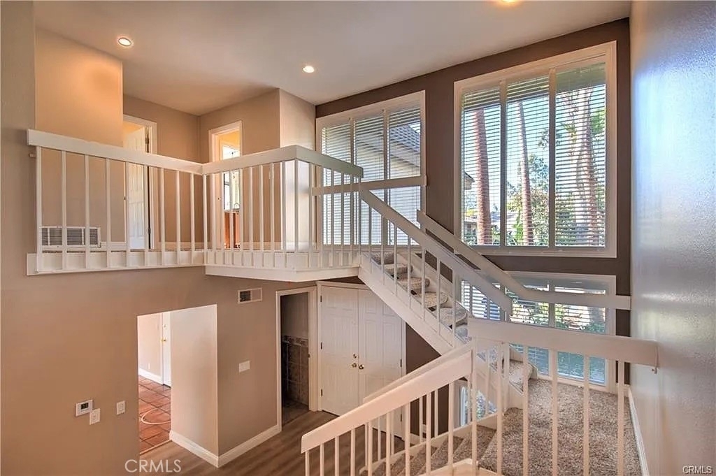 17842 Arbor Ln - Photo 27