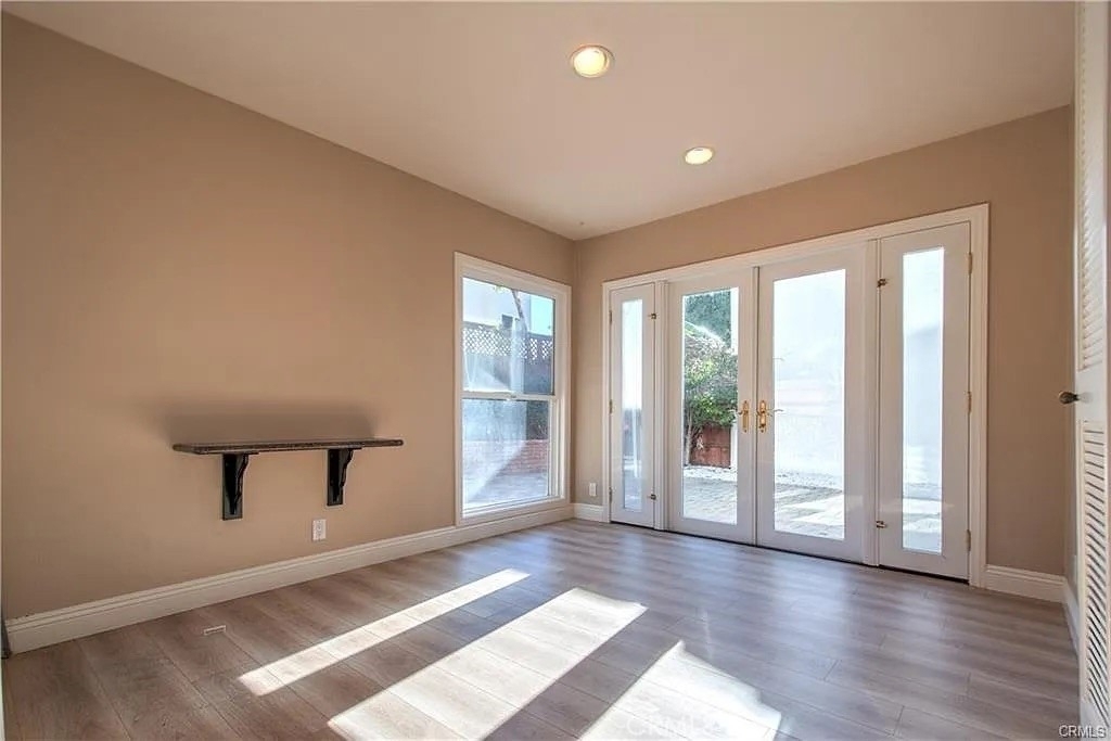 17842 Arbor Ln - Photo 34