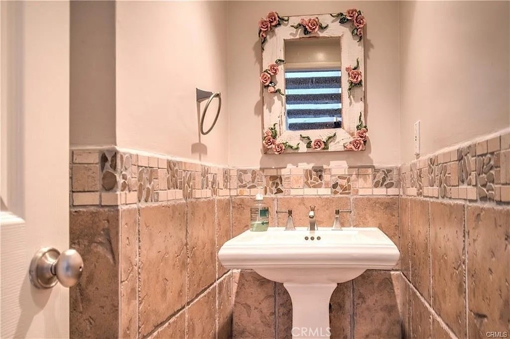 17842 Arbor Ln - Photo 37