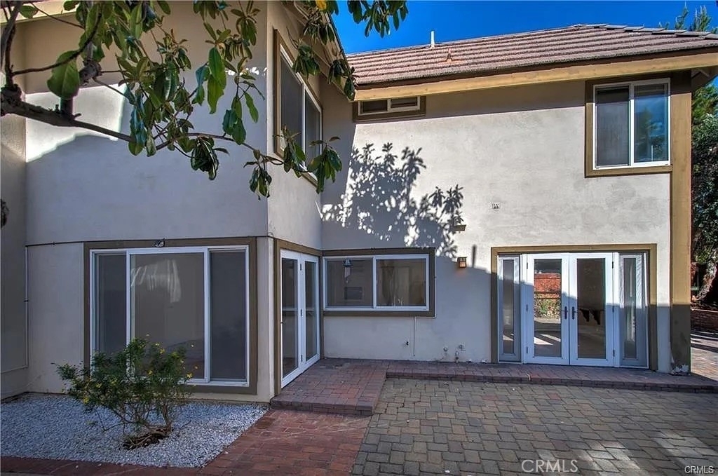 17842 Arbor Ln - Photo 45