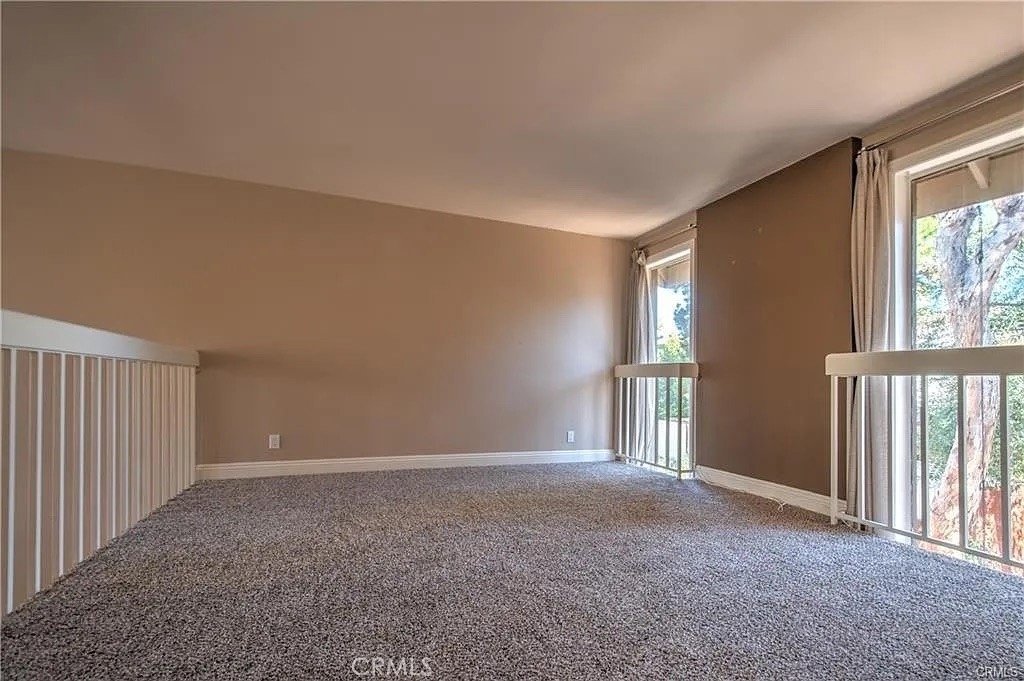 17842 Arbor Ln - Photo 29