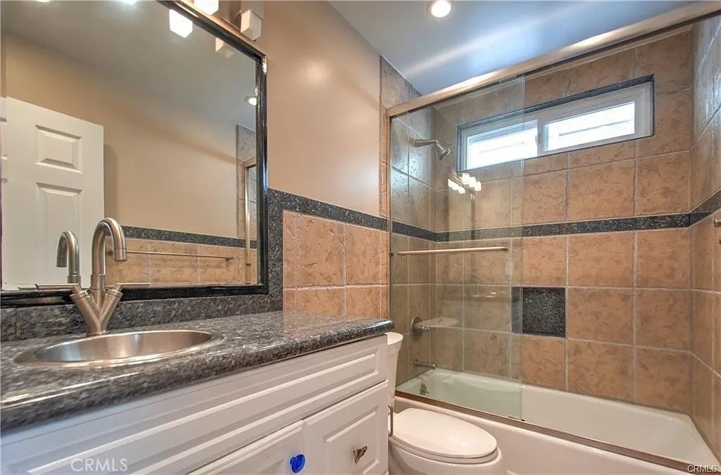 17842 Arbor Ln - Photo 32