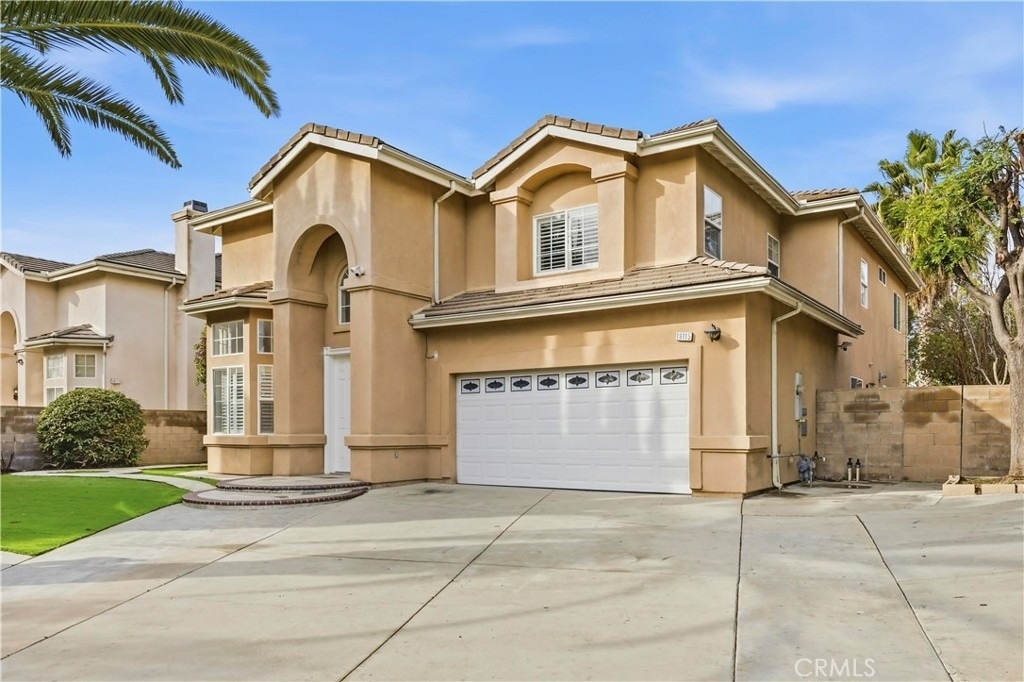 19115 Breckelle - Photo 1