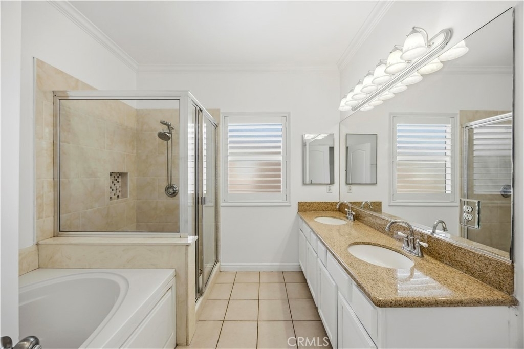 19115 Breckelle - Photo 17