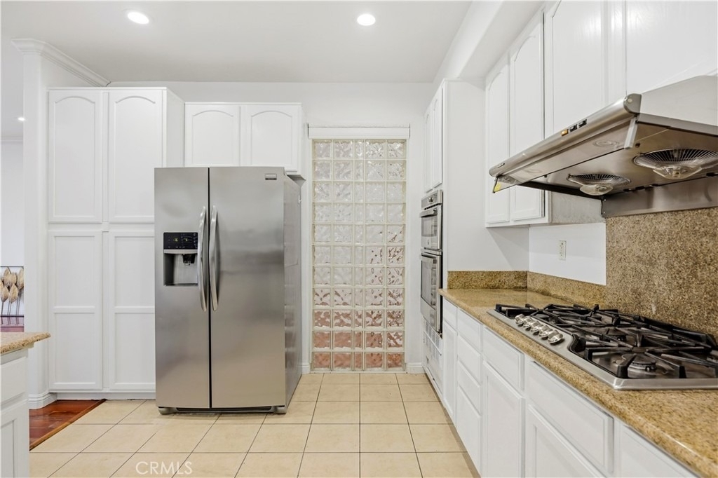 19115 Breckelle - Photo 7